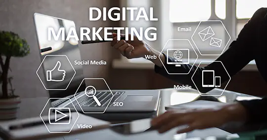 A 10 legnépszerűbb online marketing kifejezés magyarul