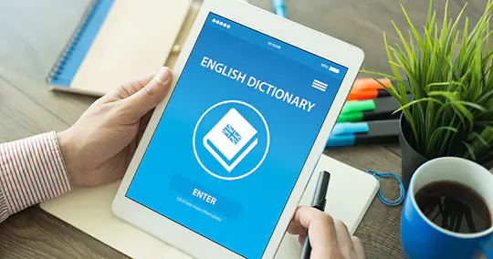 5 nyelvtanuló app, amellyel nincs több holtidő a nap során!