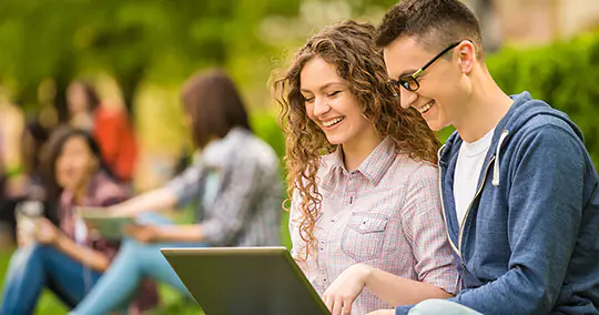 Amit a szotar.net intézményi használatáról tudni érdemes