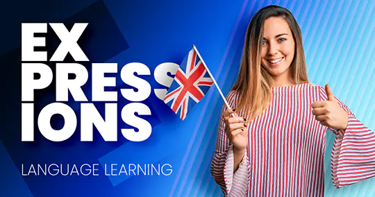 A leghasznosabb angol kifejezések, amelyeket mindenkinek ismernie kell