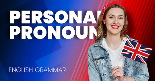 Az angol névmások és azok helyes használata