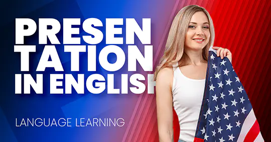 Bemutatkozás angolul: tippek és tanácsok az első találkozáshoz