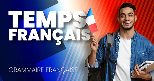 Minden, amit tudnod érdemes a francia igeidőkről