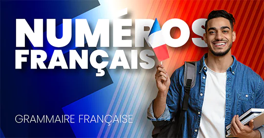 5 tipp francia számok tanulásához