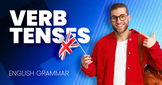 Gondban vagy az angol igeidők gyakorlásával? Segítünk!