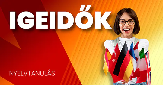 Az igeidők kialakulása: hogyan fejezik ki az időt a különböző nyelvek?