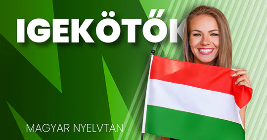 Így írd helyesen az igekötőket