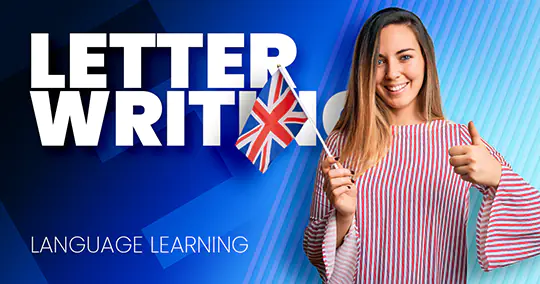 Levélírás angolul: szabályok és hasznos kifejezések