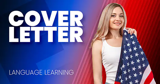 Így írj tökéletes motivációs levelet angolul!