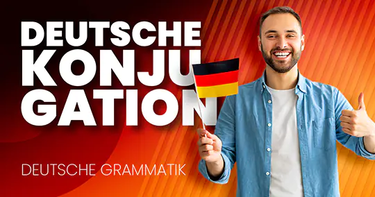 A német igeragozás rejtelmei