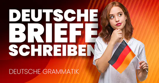 Levélírás német nyelven: tippek a hivatalos és a baráti megfogalmazáshoz