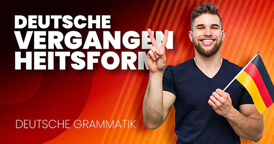 Így tanuld meg könnyen a német múlt idő használatát