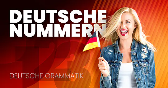 Így tanuld meg könnyen a német számokat!