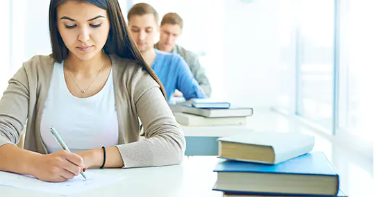 Nyelvvizsgaszintek részletesen: melyik való nekem?