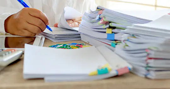 Ismerd meg a nyelvvizsgatípusokat, hogy ne érjen meglepetés!