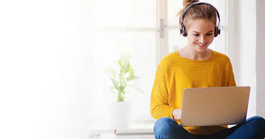 Megmutatjuk, miért izgalmas és hatékony az online nyelvtanulás!