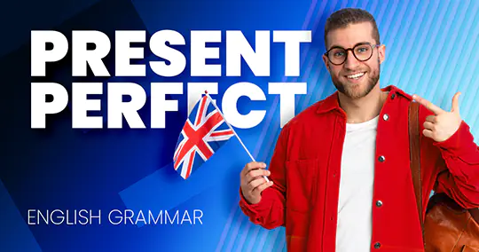 Ezeket kell tudnod a present perfectről