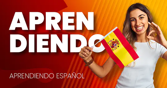 Egyszerű, de eredményes trükkök és hasznos tippek a spanyol nyelvtanuláshoz