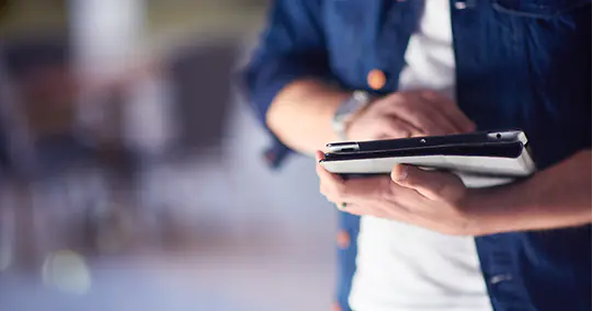 A Szotar.net beépülő modul