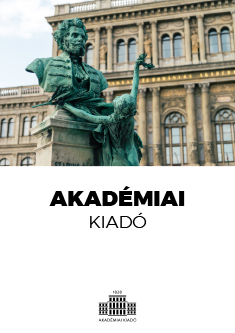 Magyar−kínai szótár