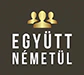 Együtt németül a Szotar.net-tel